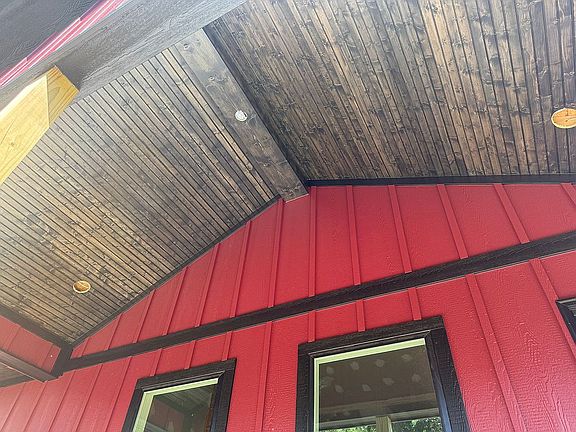 2nd image of 49 Cherokee St