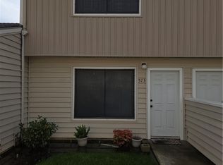 573 North St, Corning, CA 96021