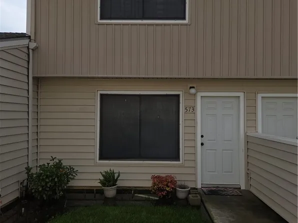 573 North St, Corning, CA 96021