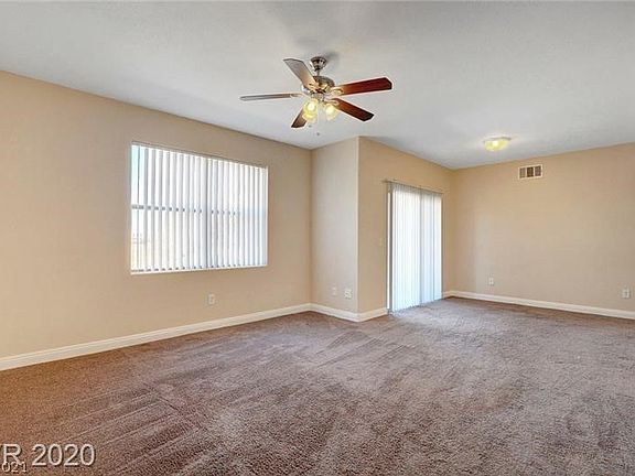 3rd image of 8000 W Badura Ave Unit 1117