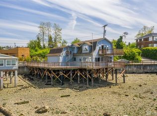 1512 S Wilton Rd, Tacoma, WA 98465