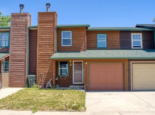 3306 Georgia Cir APT B, Gillette, WY 82718