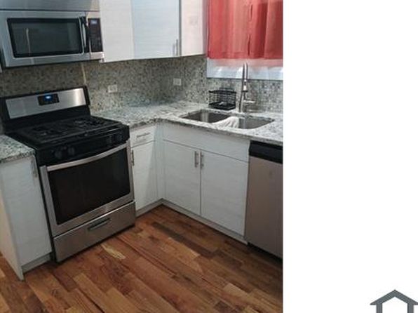 4730 W Jackson Blvd #1