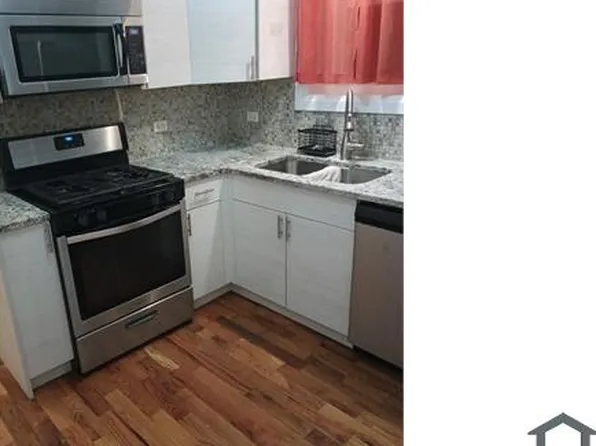 4730 W Jackson Blvd #1, Chicago, IL 60644