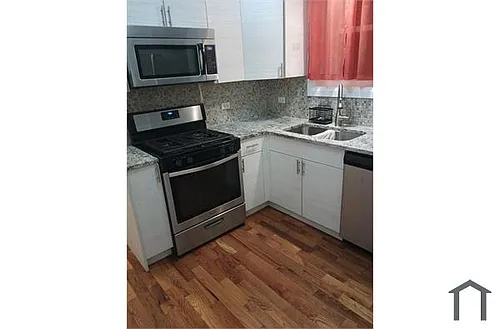 4730 W Jackson Blvd #1 Photo 1