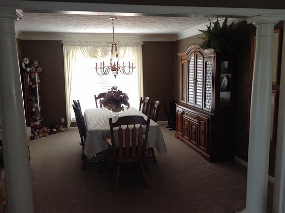 5th image of 5914 Long Pond Way