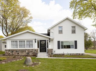 4770 Attica Rd, Attica, MI 48412