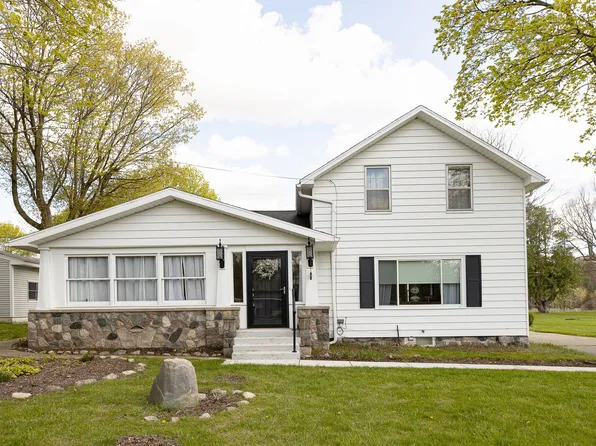 4770 Attica Rd, Attica, MI 48412