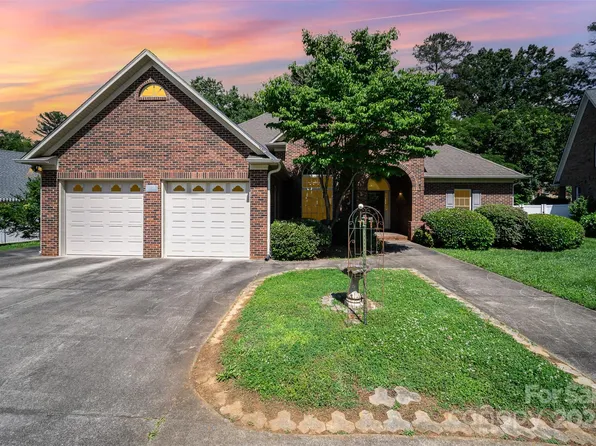 2014 Schofield Pl, Salisbury, NC 28144