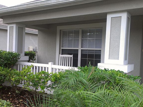 4th image of 2615 Silvermoss Dr