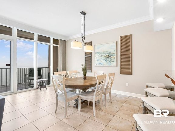 4th image of 26688 Perdido Beach Blvd #2403