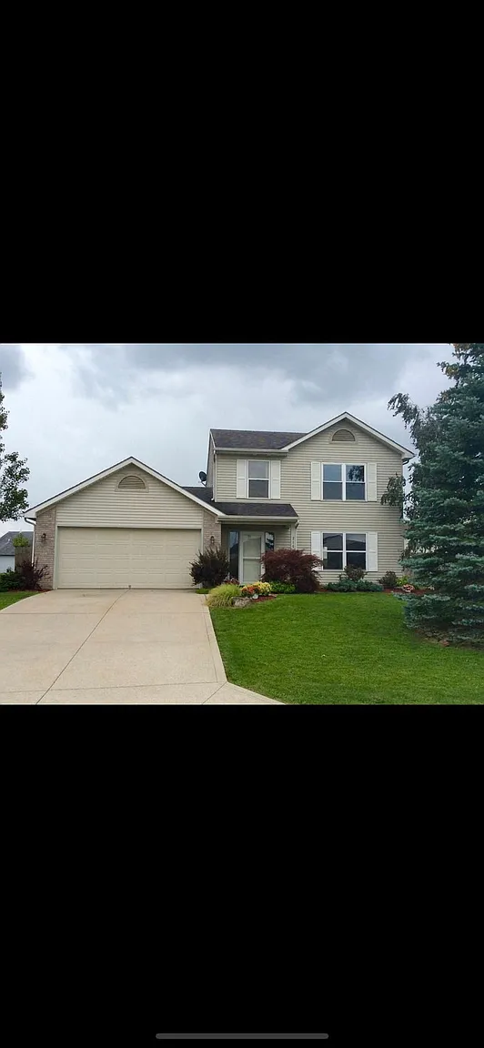 216 Kittridge Ln photo 1