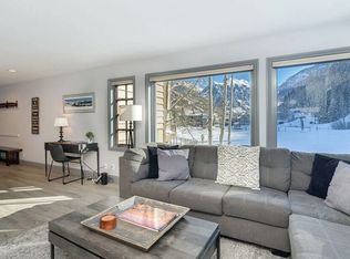 370 Mahoney Dr #ID1538991P, Telluride, CO 81435