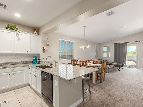 3rd image of 4033 S 180TH Drive