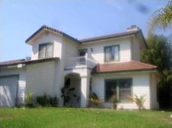1st image of 29946 Avenida Cima Del Sol