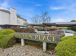912 W Lincoln Pl Unit 204, Spokane, WA 99204