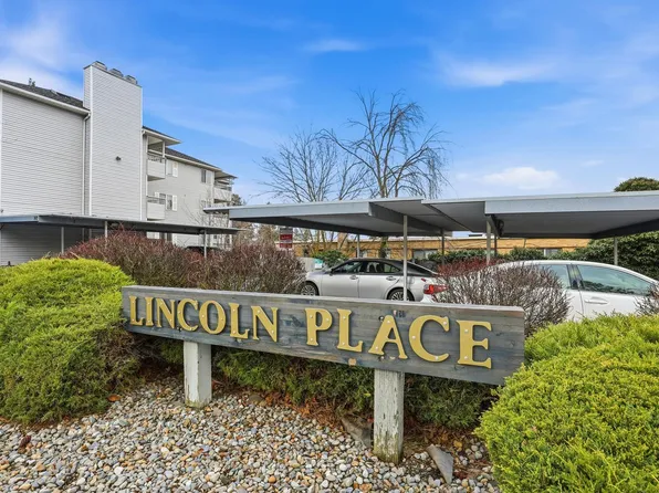 912 W Lincoln Pl Unit 204, Spokane, WA 99204