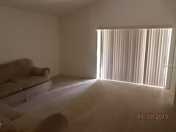 5th image of 910 McInnis Ct