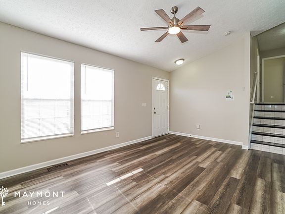 5th image of 1715 Farberdale Dr SW