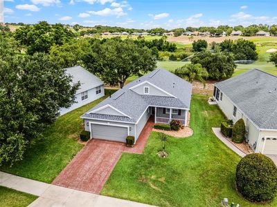 3008 Pinnacle Ct, Clermont, FL, 34711