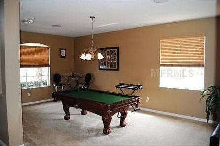 4th image of 227 Fern Gulley Dr