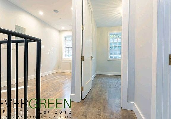 2nd image of 543 Marcy Ave #1P