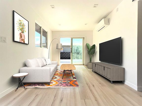 5th image of 3344 Garnet St