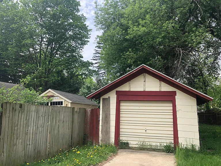 915 Wisconsin Ave — Photo 12