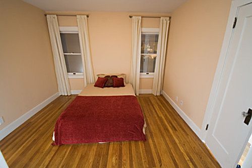 5th image of 3149 C St