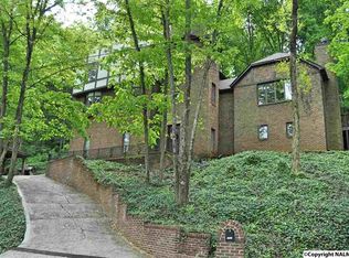 2004 Willis Rd SE, Huntsville, AL 35801