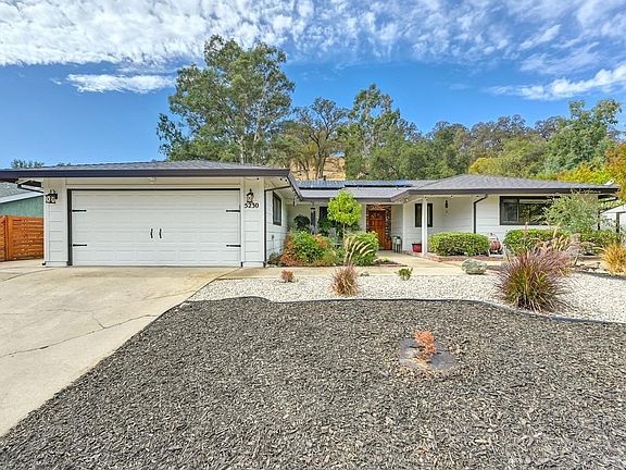 4th image of 5230 Whitney Boulevard