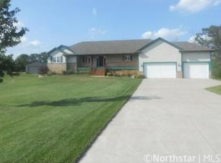 5548 329th St, Stacy, MN 55079