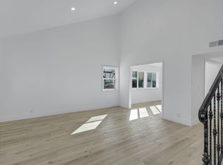 2022 Marshallfield Ln, Redondo Beach, CA 90278
