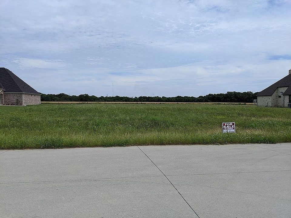 2nd image of 7601 Windomere Dr