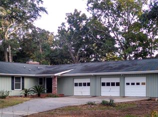 801 46th Ave S, North Myrtle Beach, SC 29582