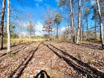 131 Mustang Dr, Spencer, TN, 38585