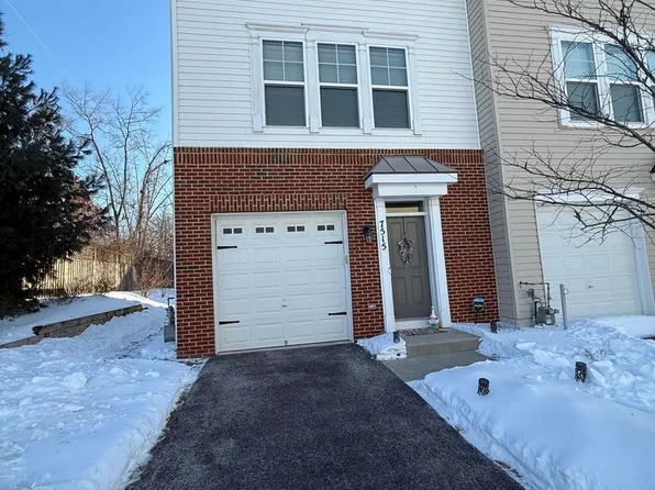 7515 Resch Loop Gln, Glen Burnie, MD 21061
