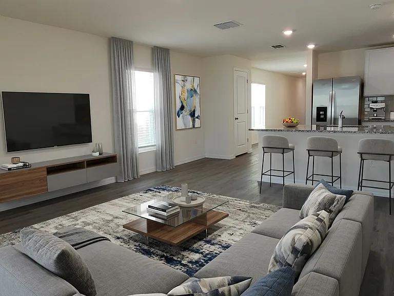 36171 Sunflower Hill Dr — Photo 6