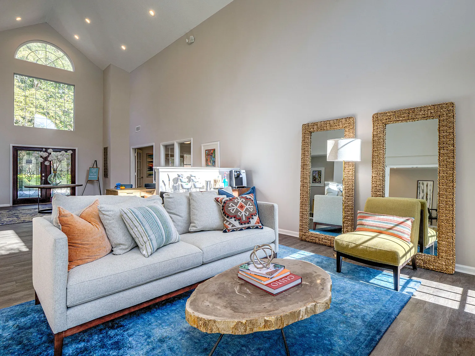 Palmetto Grove — Photo 3