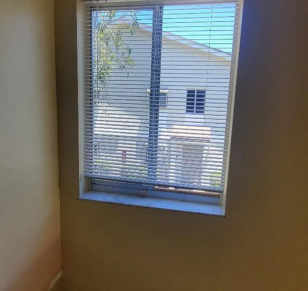 115 Gardens Dr #202 — Photo 5