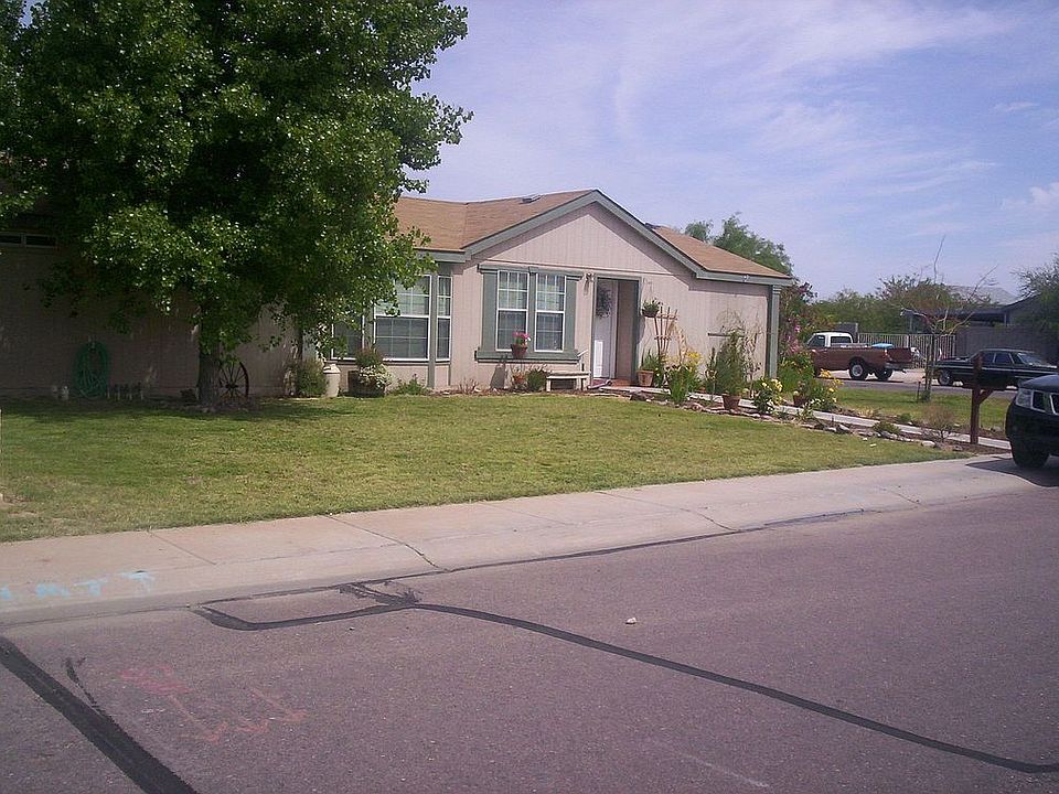 1st image of 3720 W Salter Dr