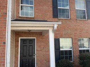 2032 Sweet Bay Dr, Villa Rica, GA 30180