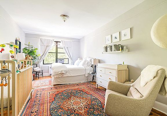 4th image of 66 Avenue A APT 6