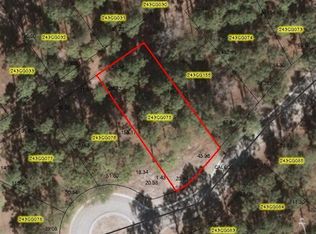 6068 Calcos Ct SW, Shallotte, NC 28470