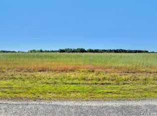 16 Boxwood Shores Dr, Boydton, VA 23917