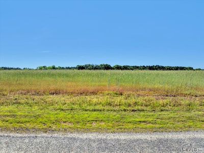 16 Boxwood Shores Dr, Boydton VA - Owner Finance Home