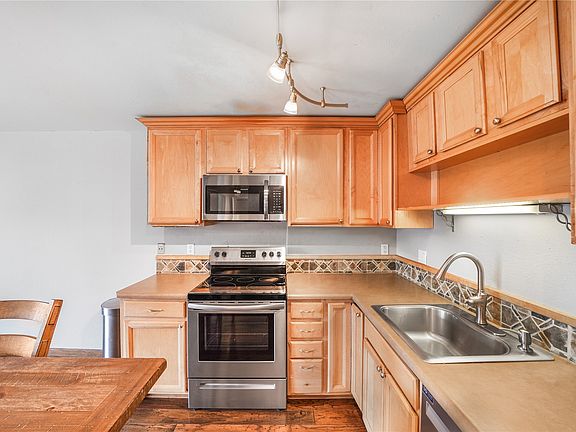 5th image of 1283 Straight Creek Drive UNIT 205