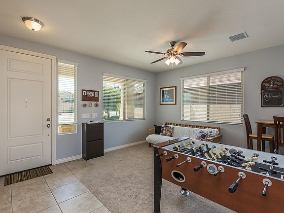2nd image of 22196 E Arroyo Verde Ct