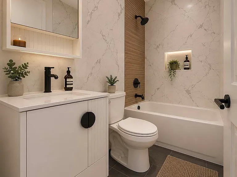 664 Kosciuszko St #2A — Photo 8