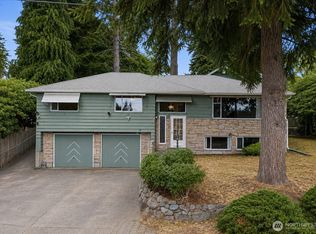 19910 Wallingford Ave N, Shoreline, WA 98133